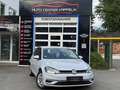 Volkswagen Golf VII Lim. Comfortline BMT/Start-Stopp Argent - thumbnail 1