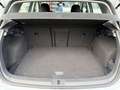 Volkswagen Golf VII Lim. Comfortline BMT/Start-Stopp Argent - thumbnail 13
