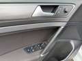 Volkswagen Golf VII Lim. Comfortline BMT/Start-Stopp Argent - thumbnail 18