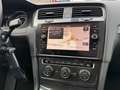Volkswagen Golf VII Lim. Comfortline BMT/Start-Stopp Argent - thumbnail 15
