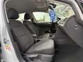 Volkswagen Golf VII Lim. Comfortline BMT/Start-Stopp Argent - thumbnail 12
