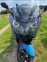 BMW K 1600 GT - thumbnail 8
