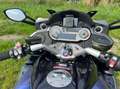 BMW K 1600 GT - thumbnail 10