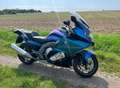 BMW K 1600 GT - thumbnail 4