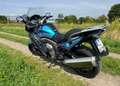 BMW K 1600 GT - thumbnail 6