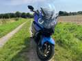 BMW K 1600 GT - thumbnail 3