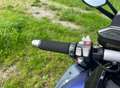 BMW K 1600 GT - thumbnail 11