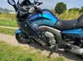 BMW K 1600 GT - thumbnail 7