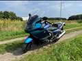 BMW K 1600 GT - thumbnail 1