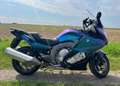 BMW K 1600 GT - thumbnail 5