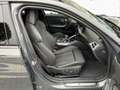 BMW M3 T. COMPETITION XDRIVE CARBON CURVED DISPLAY LASER Grigio - thumbnail 10