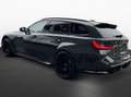 BMW M3 T. COMPETITION XDRIVE CARBON CURVED DISPLAY LASER Grigio - thumbnail 6