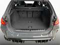 BMW M3 T. COMPETITION XDRIVE CARBON CURVED DISPLAY LASER Grigio - thumbnail 14