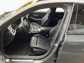 BMW M3 T. COMPETITION XDRIVE CARBON CURVED DISPLAY LASER Grigio - thumbnail 9