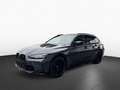 BMW M3 T. COMPETITION XDRIVE CARBON CURVED DISPLAY LASER Grigio - thumbnail 4