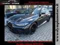 BMW M3 COMPETITION XDRIVE CARBON CURVED DISPLAY LASER Nero - thumbnail 1