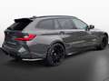 BMW M3 T. COMPETITION XDRIVE CARBON CURVED DISPLAY LASER Grigio - thumbnail 5