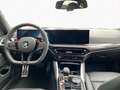 BMW M3 T. COMPETITION XDRIVE CARBON CURVED DISPLAY LASER Grigio - thumbnail 8