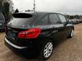 BMW 225 /SHZ/MFL/DIGITAL-TACHO/UVM.. Schwarz - thumbnail 4