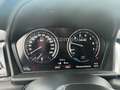 BMW 225 /SHZ/MFL/DIGITAL-TACHO/UVM.. Schwarz - thumbnail 10