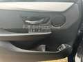 BMW 225 /SHZ/MFL/DIGITAL-TACHO/UVM.. Schwarz - thumbnail 7