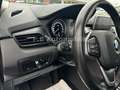 BMW 225 /SHZ/MFL/DIGITAL-TACHO/UVM.. Schwarz - thumbnail 13