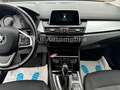 BMW 225 /SHZ/MFL/DIGITAL-TACHO/UVM.. Schwarz - thumbnail 14