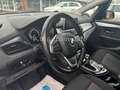 BMW 225 /SHZ/MFL/DIGITAL-TACHO/UVM.. Schwarz - thumbnail 9