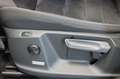 Volkswagen Golf Sportsvan VII Highline AHK Pano StHz Argintiu - thumbnail 8