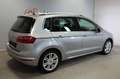 Volkswagen Golf Sportsvan VII Highline AHK Pano StHz Silber - thumbnail 5