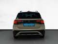 Volkswagen T-Cross Life 1.0 TSI 5-Gang /Rückfahrk/Navi/LED Grau - thumbnail 5