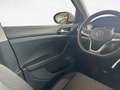 Volkswagen T-Cross Life 1.0 TSI 5-Gang /Rückfahrk/Navi/LED Grau - thumbnail 16