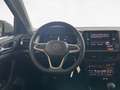 Volkswagen T-Cross Life 1.0 TSI 5-Gang /Rückfahrk/Navi/LED Grau - thumbnail 12