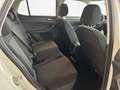 Volkswagen T-Cross Life 1.0 TSI 5-Gang /Rückfahrk/Navi/LED Grau - thumbnail 10