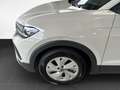 Volkswagen T-Cross Life 1.0 TSI 5-Gang /Rückfahrk/Navi/LED Grau - thumbnail 17