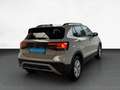 Volkswagen T-Cross Life 1.0 TSI 5-Gang /Rückfahrk/Navi/LED Grau - thumbnail 4
