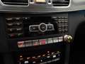 Mercedes-Benz E 200 CDI Ambition Avantgarde | Export | Camera | Clima Gris - thumbnail 25