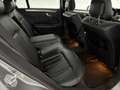 Mercedes-Benz E 200 CDI Ambition Avantgarde | Export | Camera | Clima Gris - thumbnail 39
