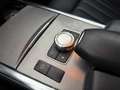 Mercedes-Benz E 200 CDI Ambition Avantgarde | Export | Camera | Clima Gris - thumbnail 30