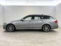 Mercedes-Benz E 200 CDI Ambition Avantgarde | Export | Camera | Clima Gris - thumbnail 7