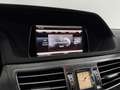 Mercedes-Benz E 200 CDI Ambition Avantgarde | Export | Camera | Clima Gris - thumbnail 28