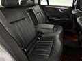 Mercedes-Benz E 200 CDI Ambition Avantgarde | Export | Camera | Clima Gris - thumbnail 38