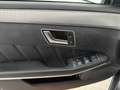 Mercedes-Benz E 200 CDI Ambition Avantgarde | Export | Camera | Clima Gris - thumbnail 31