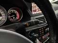 Mercedes-Benz E 200 CDI Ambition Avantgarde | Export | Camera | Clima Gris - thumbnail 23