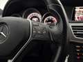Mercedes-Benz E 200 CDI Ambition Avantgarde | Export | Camera | Clima Gris - thumbnail 21