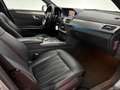 Mercedes-Benz E 200 CDI Ambition Avantgarde | Export | Camera | Clima Gris - thumbnail 35
