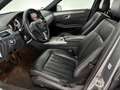 Mercedes-Benz E 200 CDI Ambition Avantgarde | Export | Camera | Clima Gris - thumbnail 34