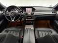 Mercedes-Benz E 200 CDI Ambition Avantgarde | Export | Camera | Clima Gris - thumbnail 10