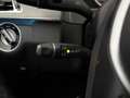 Mercedes-Benz E 200 CDI Ambition Avantgarde | Export | Camera | Clima Gris - thumbnail 19