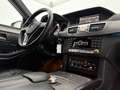 Mercedes-Benz E 200 CDI Ambition Avantgarde | Export | Camera | Clima Gris - thumbnail 32